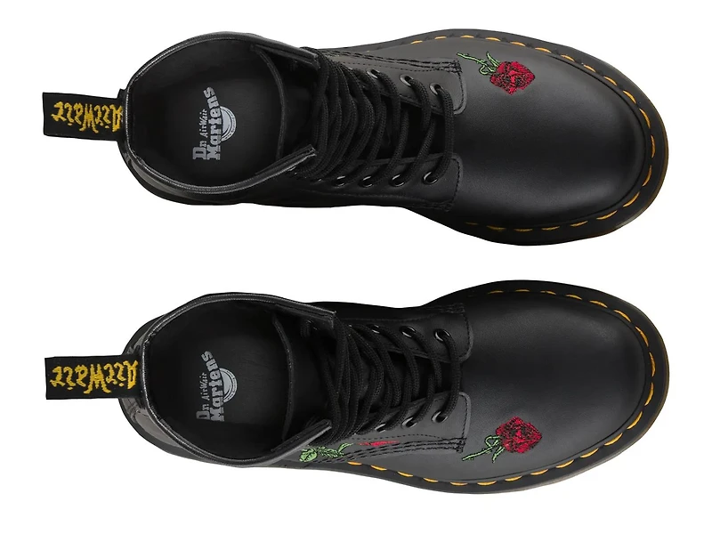 Vonda Bootie - Women's