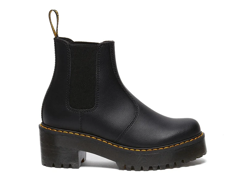 Sanguine Chelsea Bootie - Women's