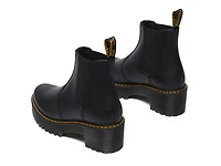 Sanguine Chelsea Bootie - Women's