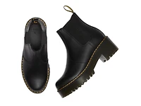 Sanguine Chelsea Bootie - Women's