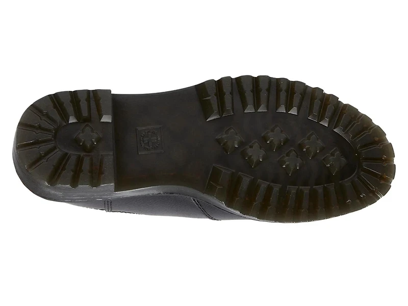 Sanguine Chelsea Bootie - Women's