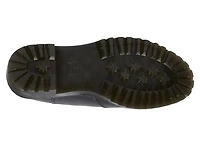 Sanguine Chelsea Bootie - Women's