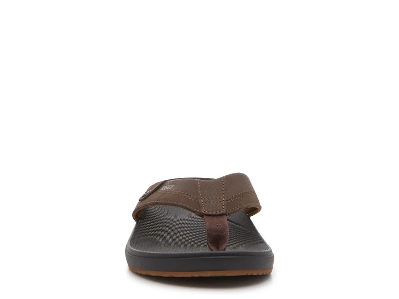 Cushion Spring 2.0 Flip Flop