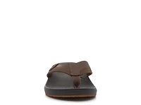 Cushion Spring 2.0 Flip Flop