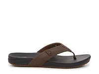 Cushion Spring 2.0 Flip Flop