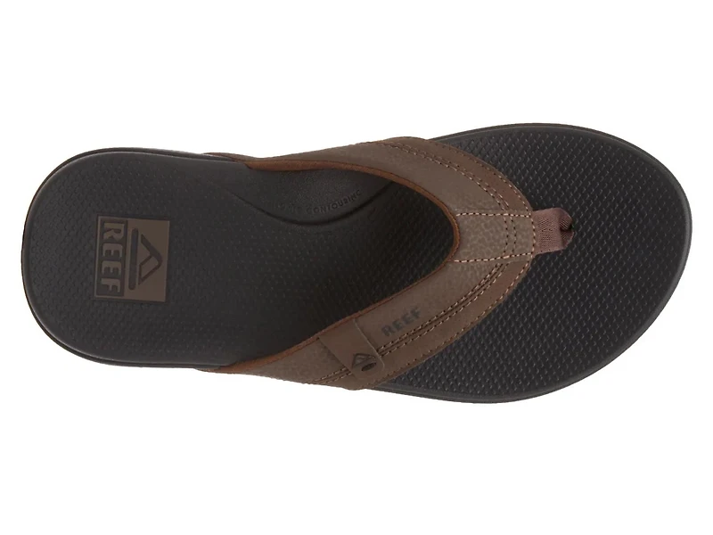 Cushion Spring 2.0 Flip Flop