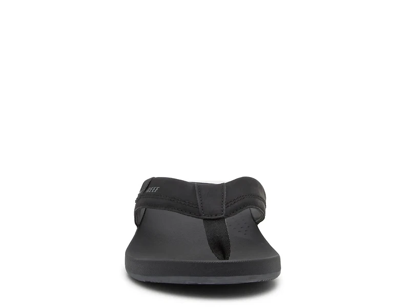 Cushion Spring 2.0 Flip Flop