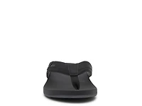 Cushion Spring 2.0 Flip Flop