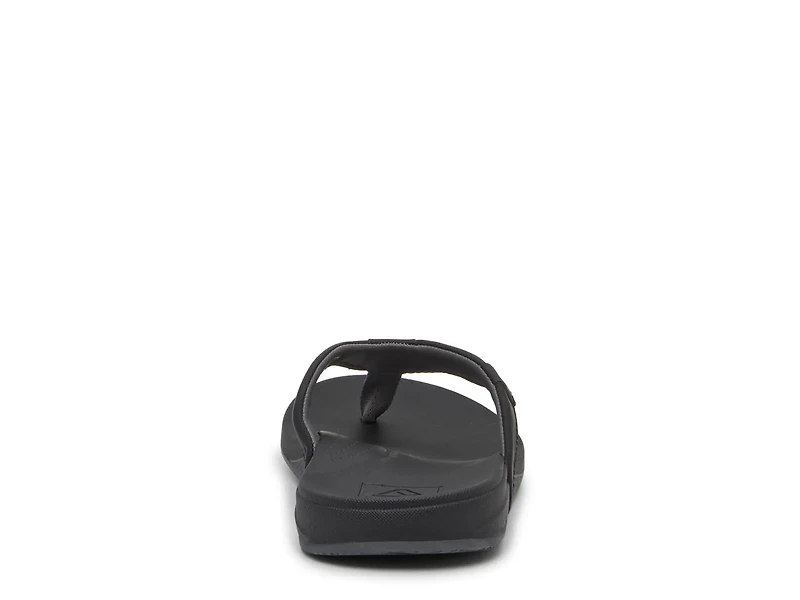 Cushion Spring 2.0 Flip Flop