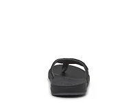 Cushion Spring 2.0 Flip Flop