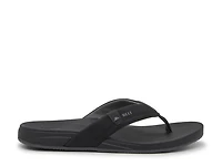 Cushion Spring 2.0 Flip Flop