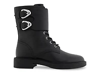 Gobetta Combat Bootie