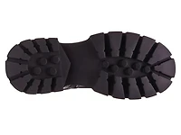 Rascal Platform Bootie