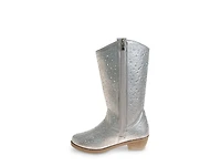 Glitzy Boot - Kids'