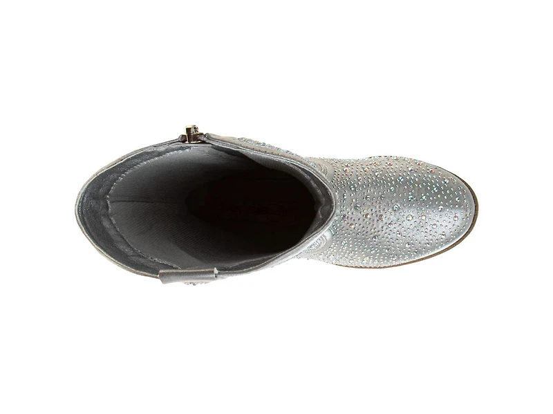 Glitzy Boot - Kids'
