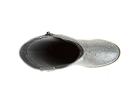 Glitzy Boot - Kids'