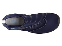 Ariel Water Shoe