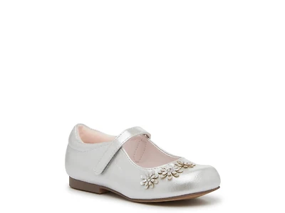 Daisy Mary Jane Flat - Kids'
