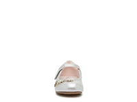 Daisy Mary Jane Flat - Kids'