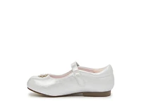 Daisy Mary Jane Flat - Kids'