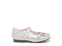 Daisy Mary Jane Flat - Kids'