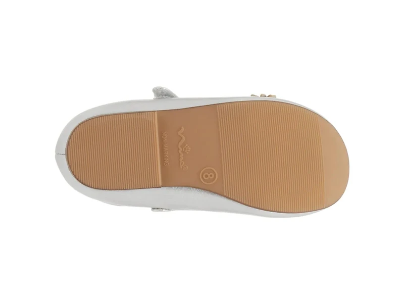 Daisy Mary Jane Flat - Kids'