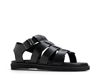 Darby Sandal
