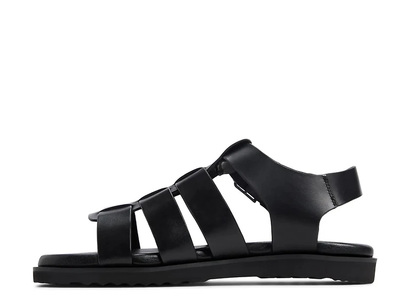 Darby Sandal