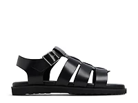 Darby Sandal