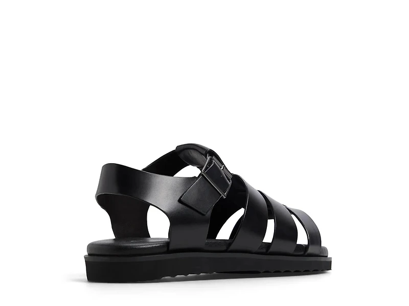 Darby Sandal