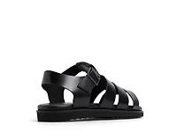Darby Sandal