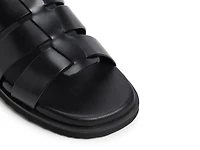 Darby Sandal