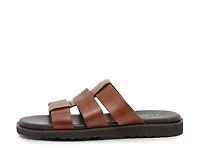 Light Sandal