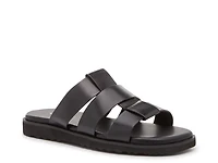 Light Sandal