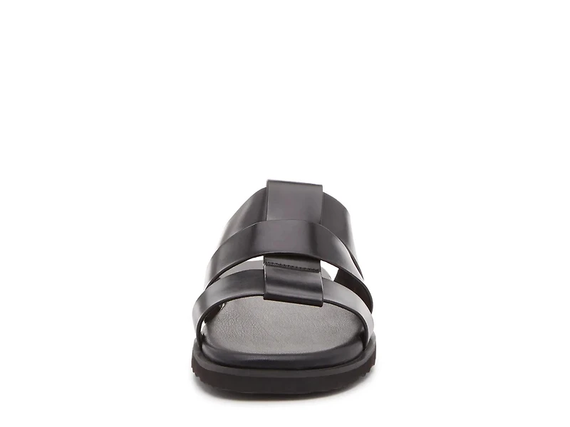 Light Sandal