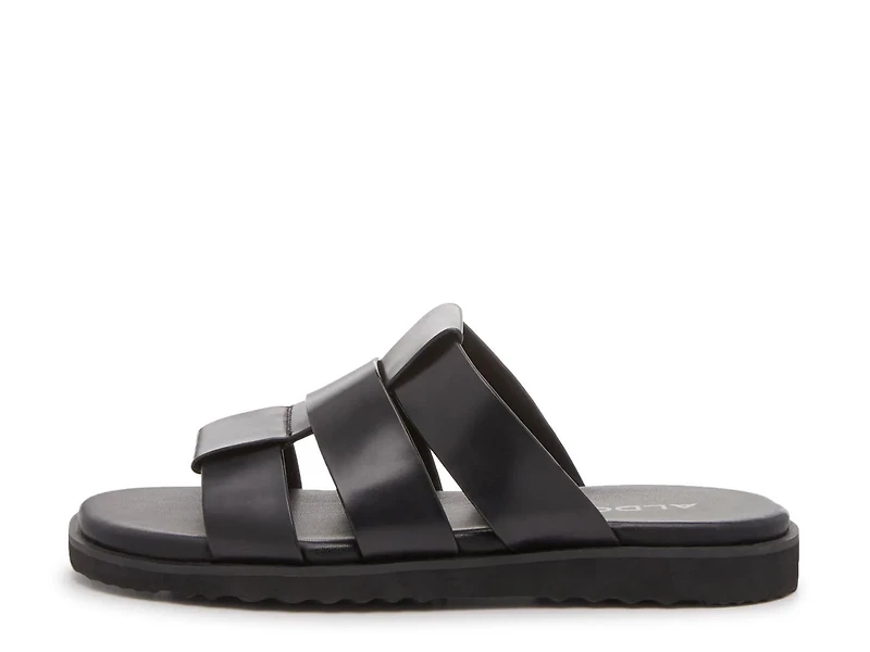 Light Sandal