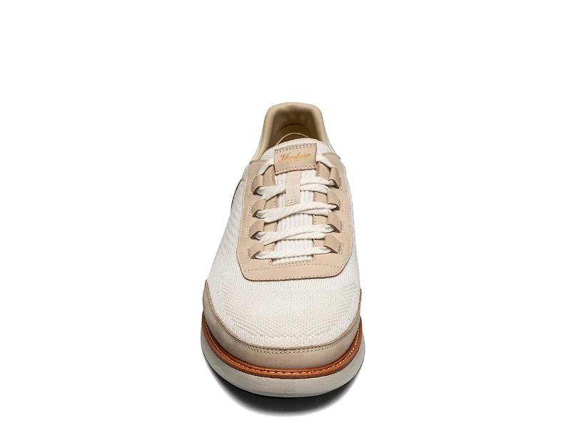 Launch Slip-On Sneaker - Men's