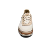 Launch Slip-On Sneaker - Men's