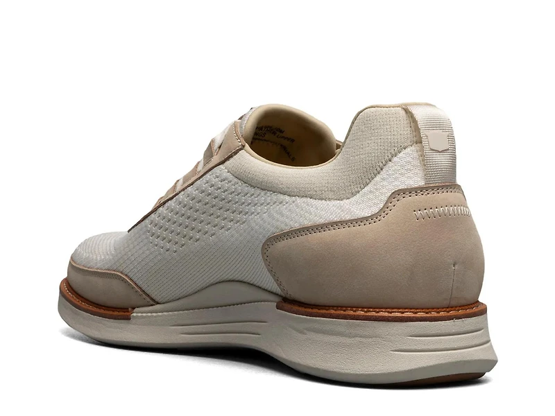 Launch Slip-On Sneaker - Men's