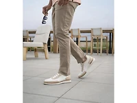 Launch Slip-On Sneaker - Men's