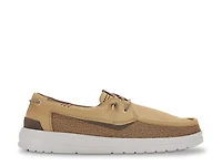 Welsh Grip Classic Slip-On - Men's