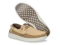 Welsh Grip Classic Slip-On - Men's