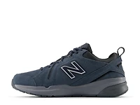 608 V5 Training Shoe