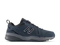 608 V5 Training Shoe