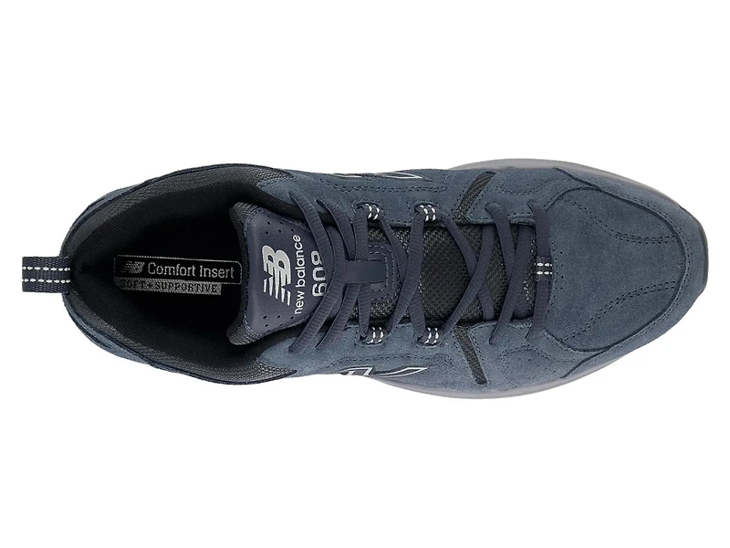 608 V5 Training Shoe