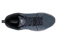 608 V5 Training Shoe