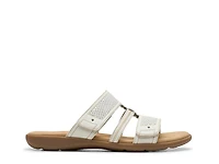 Elizabelle Ave Sandal