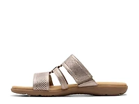 Elizabelle Ave Sandal