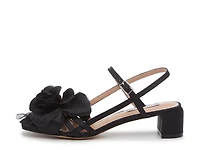 Deb Sandal