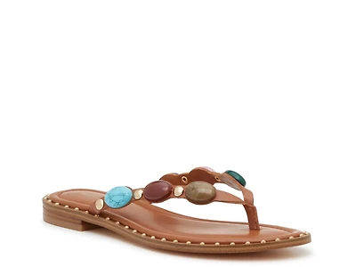 Yessica Sandal